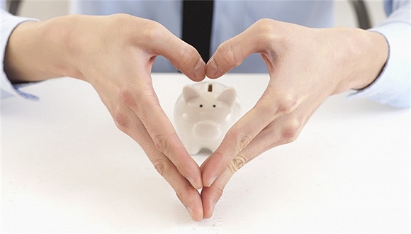 银保监会：2019全年督促银保机构真金白银清退、赔付消费者40.92亿元