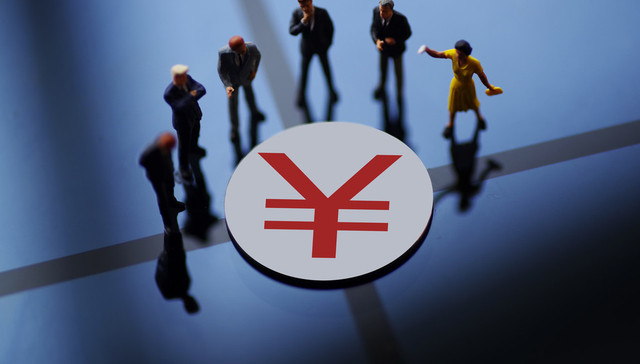 桥水拿下私募投顾资质，最新团队仅10人左右，达利奥持续看好中国，8家洋私募获投顾资质