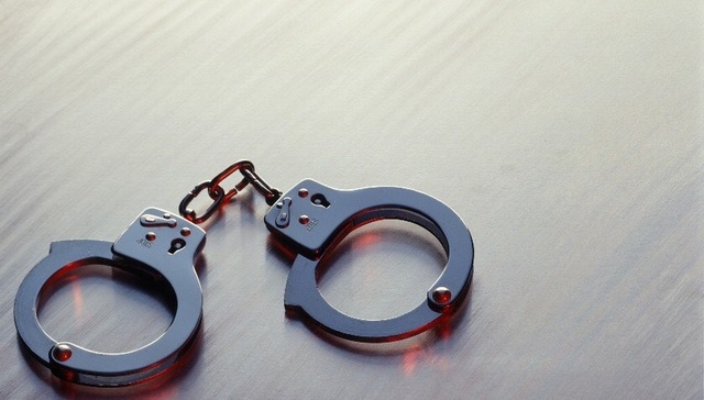 校园安全,砍杀学生,精神分裂