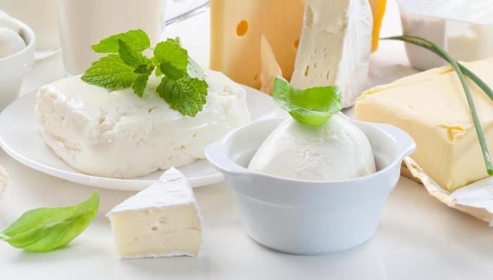 财说｜被千亿目标绑架，蒙牛7.5亿入股妙可蓝多不是一笔好买卖