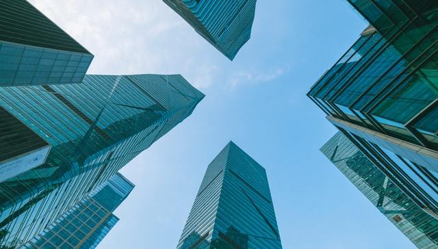 上海市贯彻《长江三角洲区域一体化发展规划纲要》实施方案公布