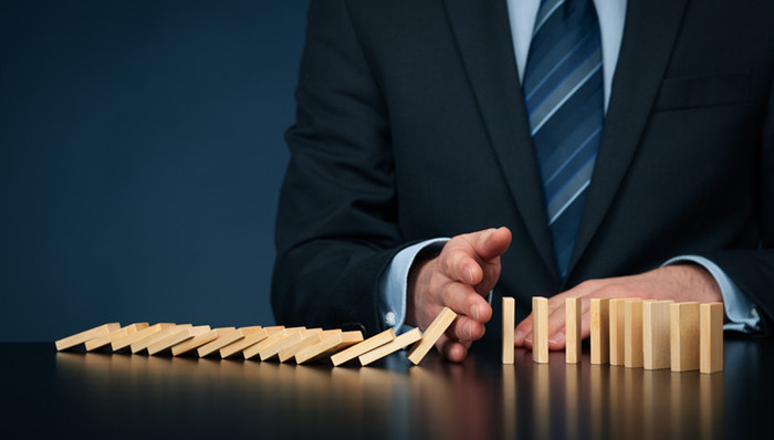 上市公司,南方黑芝麻