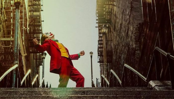 2020奥斯卡提名名单公布，《小丑》以11项提名领跑