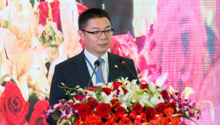 家居,行贿,地产商,人事变动,减持