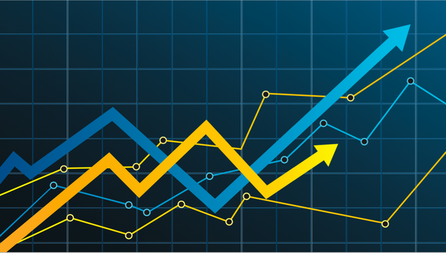 友阿股份,龙虎榜,涨停,网红概念股,微信小程序概念股,网红直播,直播带货,股权质押,百货零售