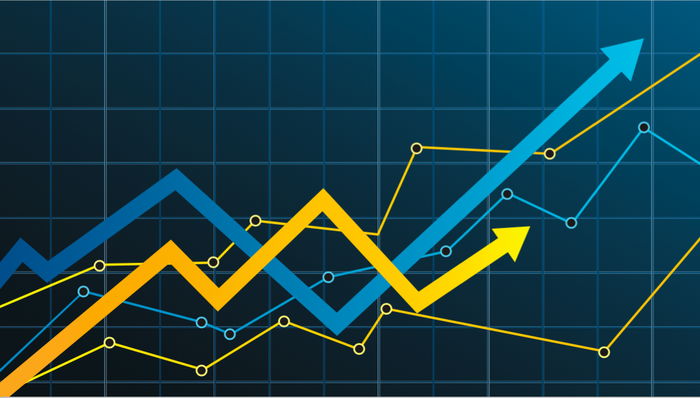 友阿股份,龙虎榜,涨停,网红概念股,微信小程序概念股,网红直播,直播带货,股权质押,百货零售