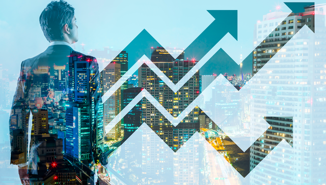 芒果超媒,业绩预告,同比增长,芒果TV,影视概念股,会员