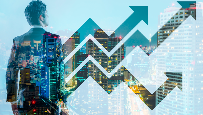 芒果超媒,业绩预告,同比增长,芒果TV,影视概念股,会员