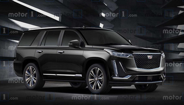 新车速报,车圈观察