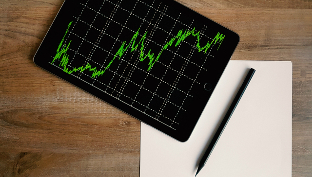 A股市场,盐湖钾肥,业绩,股价