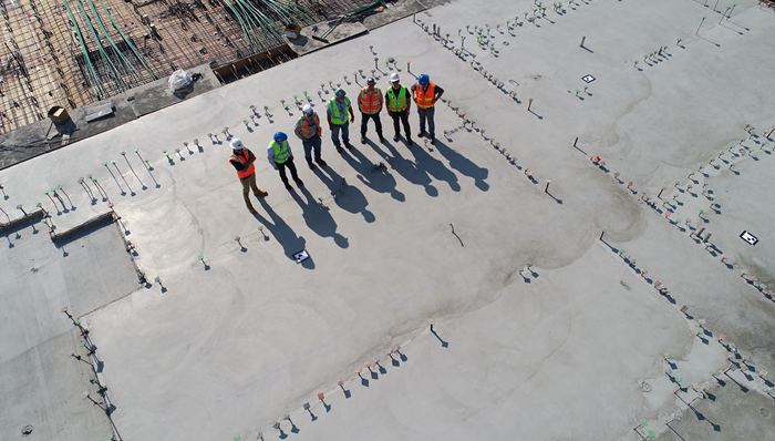 低温,最低工资规定,冰火两重天,低温作业分级gb/14440—93,集中供暖,职业病危害因素分类目录