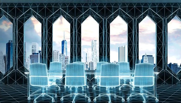 什么是虚拟家族办公室？