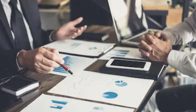 中国有望诞生一批全球领先的资管机构