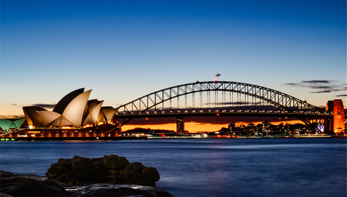 澳大利亚教育,澳大利亚国立大学,世界大学排名,签证审批,校园环境,环球时报,留学签证,留学生,高校,