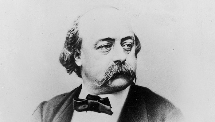 文学,政治,假新闻