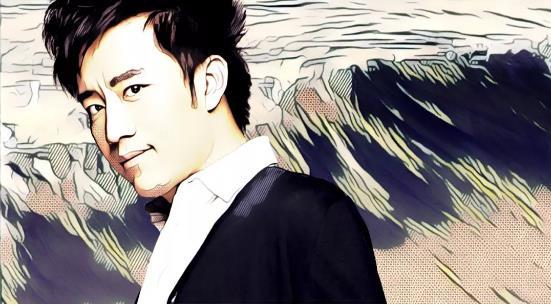 时隔四年再提私有化，陈欧想赌什么？