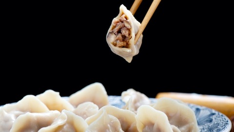 湾仔码头在饿了么的外卖店生意黄了