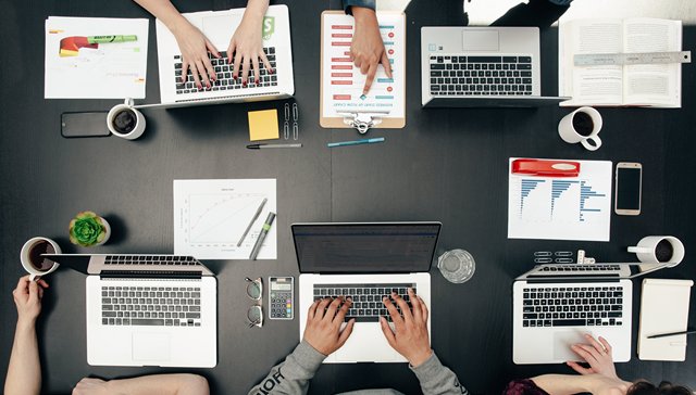 835名上海市政协委员最关心啥，提案涉及哪些方面？｜聚焦上海两会