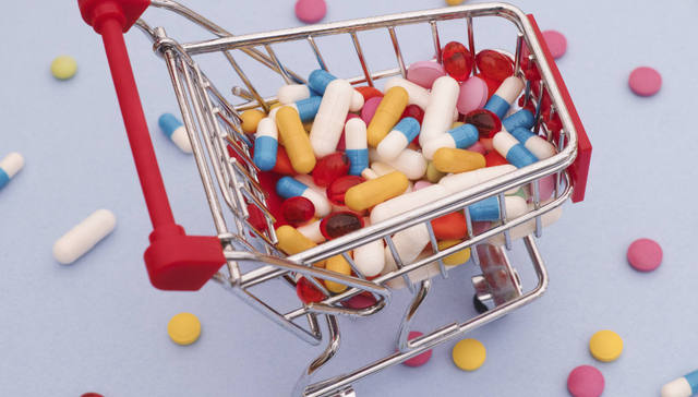 福建带量采购未过一致性评价药品，各地集采多有突破性做法