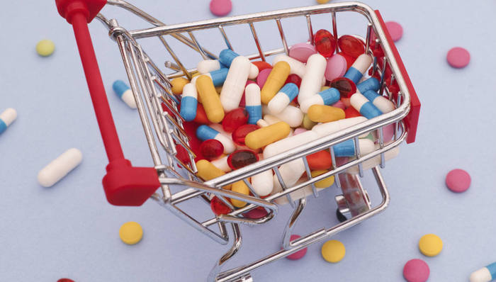 福建带量采购未过一致性评价药品，各地集采多有突破性做法