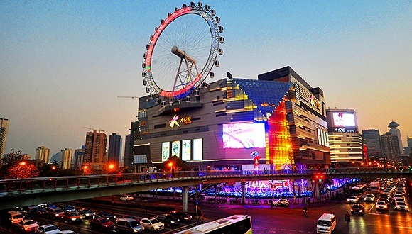 大悦城,保利地产,楼面价,招拍挂,强特征,2019年,太平人寿,控股集团,地块,房企