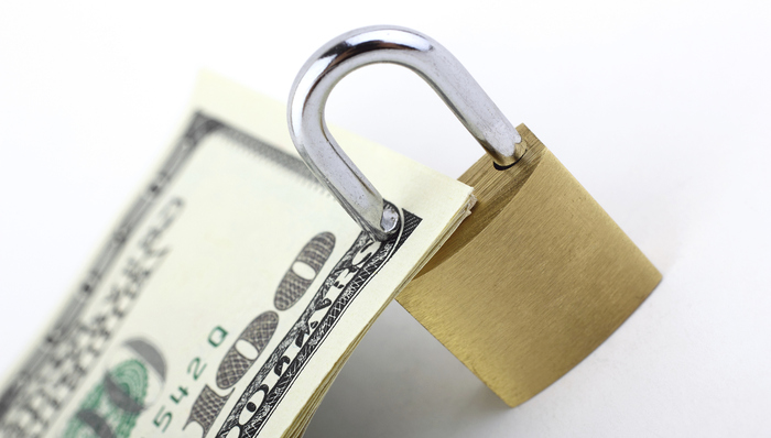 成立两年之久的百行征信终于上线APP，每人每年最多免费查询10次个人信用报告