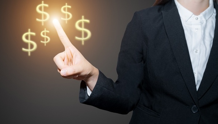 *ST富控,上市公司