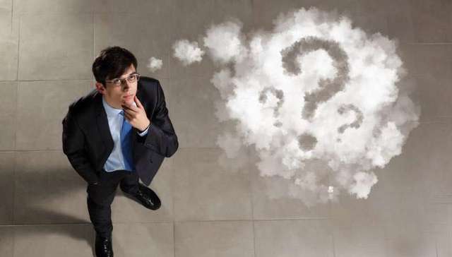 富满电子被指“造假上市”，恶意举报？还是证据确凿？