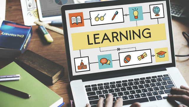 小学奥数式微，学科素质培训能接班“上位”吗？