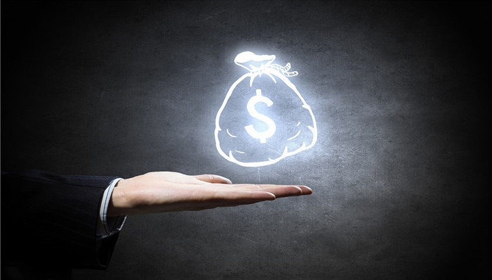 快看 | A股再现天价离婚案，东尼电子实控人夫妇离婚，女方获超3亿市值股权