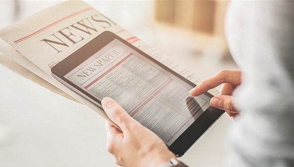 界面晚报｜2019年中国外贸顺差扩大25% 青海西宁路陷事故已找到6具遇难者遗体