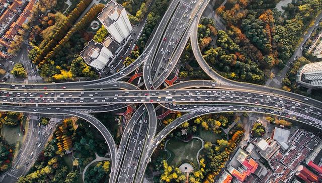 GDP,上海市十五届人大三次会议,市长,政府工作报告