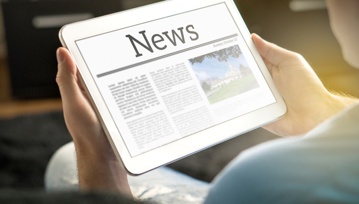 界面早报｜武汉不明肺炎不排除有限人传人可能但风险低 京沪高铁将于1月16日上市