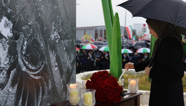 伊朗,新闻,记者,示威,乌航