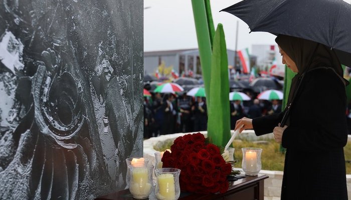 伊朗,新闻,记者,示威,乌航