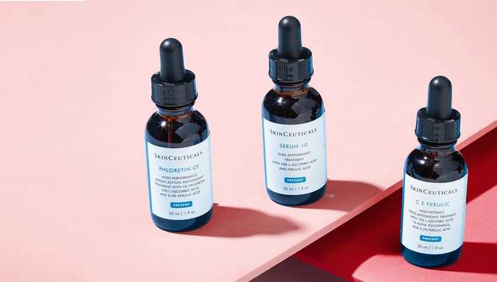 【深度】“平替”护肤品是物美价廉，还是碰瓷？