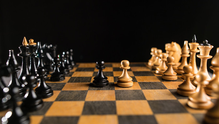 航发动力,中国航发,子公司,债转股