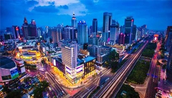 年关钱紧，绿地再度减持雅生活套现