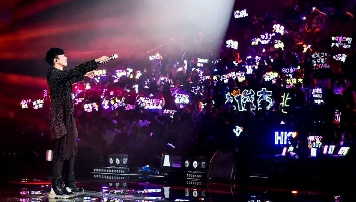 在线音乐,音乐产业,音乐内容,音乐版权,音乐领域,音乐在线,音乐业务,音乐创作,平台,艺人