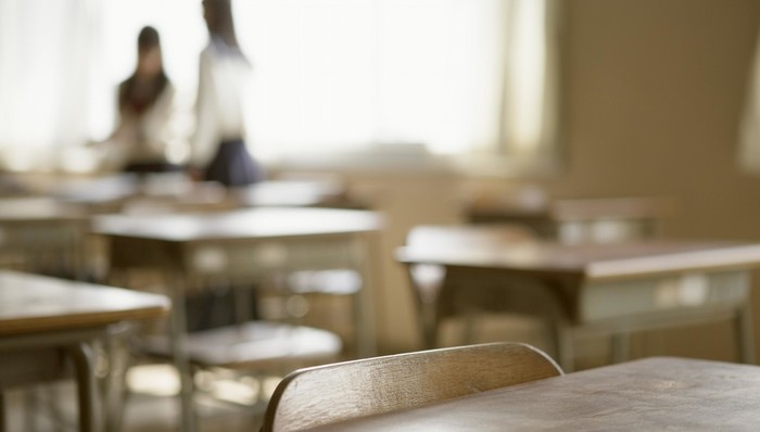 凯师教育,中学,国际学校