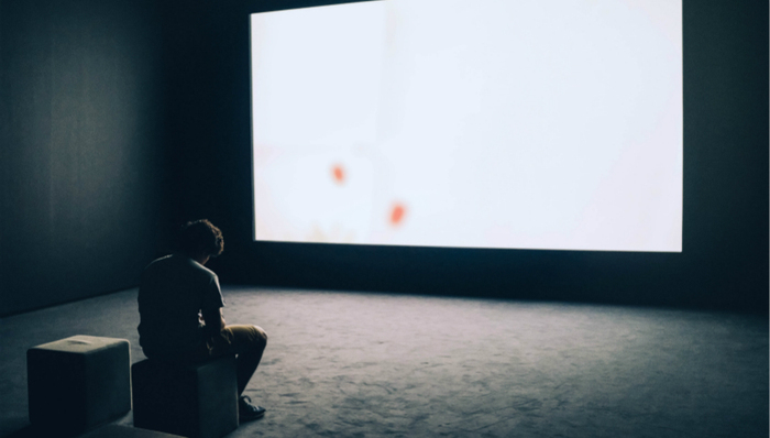 互联网创业,融资,资金链断裂,在线旅游,袁伟,失信被执行人,老赖