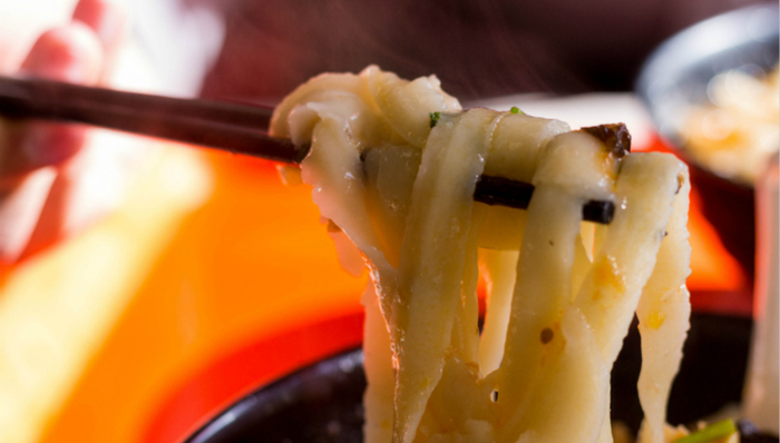 九毛九,上市,IPO,港股