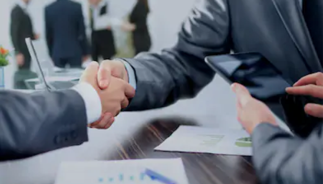 花旗私人银行：展望2020，金融科技势不可挡