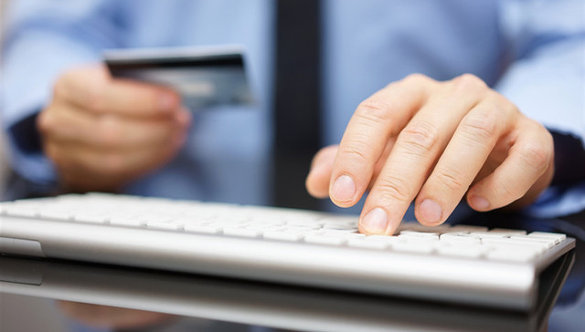 ST银亿,行政处罚,关联交易