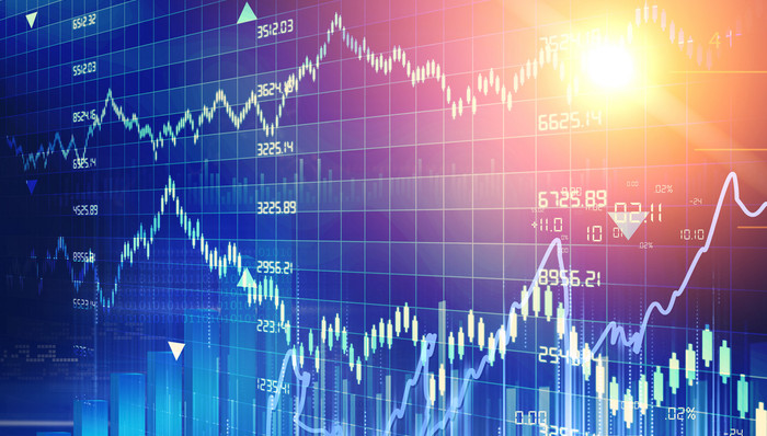 盐湖提锂，技术和资本的博弈