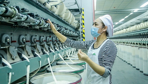 发达国家为何急于重塑全球贸易规则？