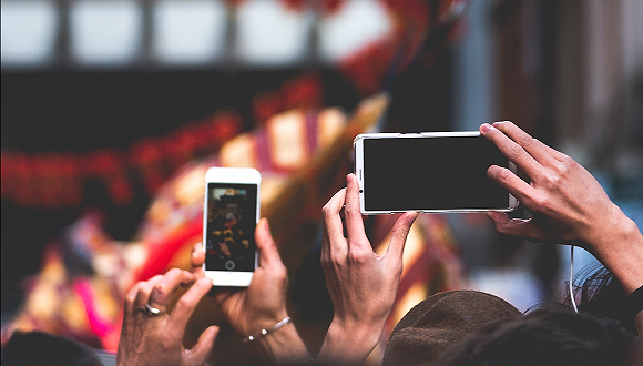 10亿补贴三种玩法，腾讯微视发力春节红包大战