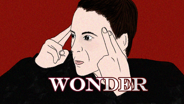 杠精,明杠,杠上开花,女巫,灵魂不朽,议事,猎巫,审判,杠精言论,如何气死杠精