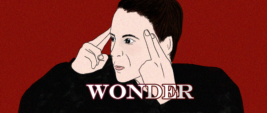 杠精,明杠,杠上开花,女巫,灵魂不朽,议事,猎巫,审判,杠精言论,如何气死杠精