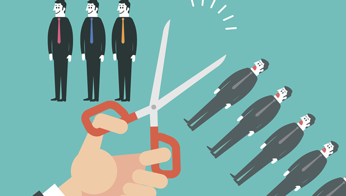 深圳P2P平台投哪网宣布良性退出，巨人网络曾为第一大股东